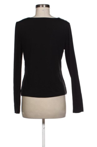 Дамска блуза ONLY, Размер S, Цвят Черен, Цена 24,03 €