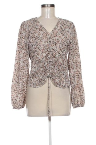 Bluzka damska ONLY, Rozmiar L, Kolor Kolorowy, Cena 53,99 zł