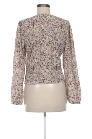 Bluzka damska ONLY, Rozmiar L, Kolor Kolorowy, Cena 53,99 zł