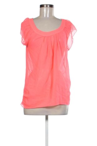 Γυναικεία μπλούζα ONLY, Μέγεθος M, Χρώμα Ρόζ , Τιμή 10,17 €