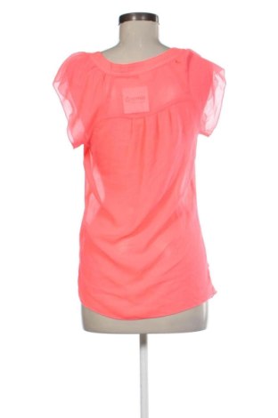 Γυναικεία μπλούζα ONLY, Μέγεθος M, Χρώμα Ρόζ , Τιμή 10,17 €