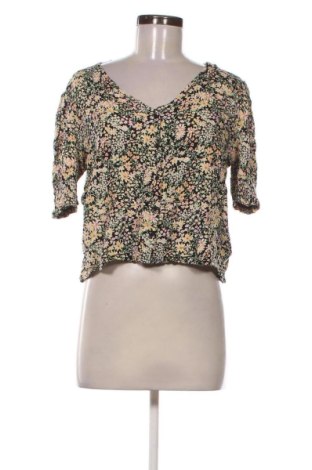 Γυναικεία μπλούζα ONLY, Μέγεθος S, Χρώμα Πολύχρωμο, Τιμή 12,99 €