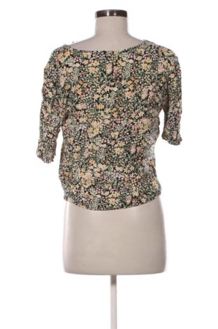 Γυναικεία μπλούζα ONLY, Μέγεθος S, Χρώμα Πολύχρωμο, Τιμή 12,99 €