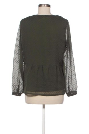 Női blúz ONLY, Méret M, Szín Zöld, Ár 5 199 Ft
