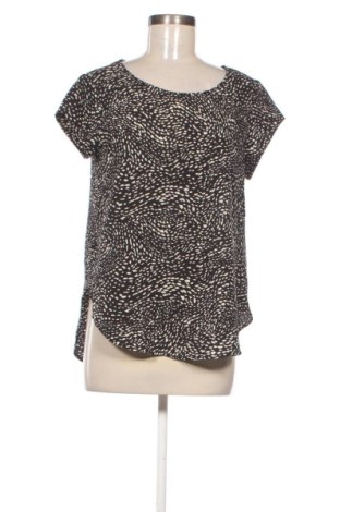 Damen Shirt ONLY, Größe S, Farbe Mehrfarbig, Preis € 13,99