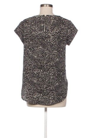 Damen Shirt ONLY, Größe S, Farbe Mehrfarbig, Preis € 13,99