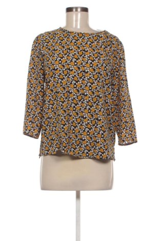 Дамска блуза ONLY, Размер S, Цвят Многоцветен, Цена 10,73 €