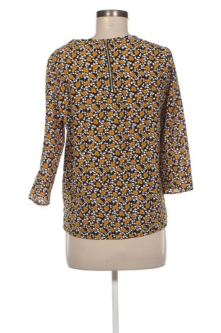 Дамска блуза ONLY, Размер S, Цвят Многоцветен, Цена 10,73 €