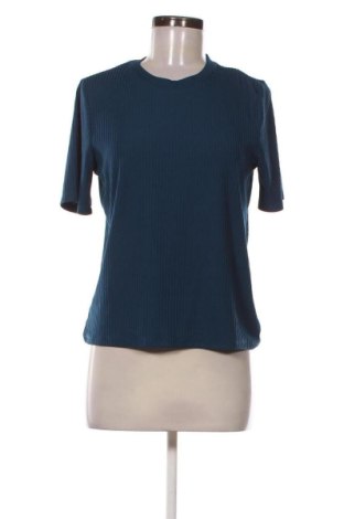 Дамска блуза ONLY, Размер M, Цвят Син, Цена 10,73 €