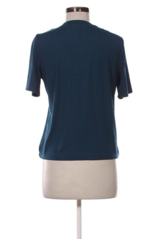 Дамска блуза ONLY, Размер M, Цвят Син, Цена 10,73 €