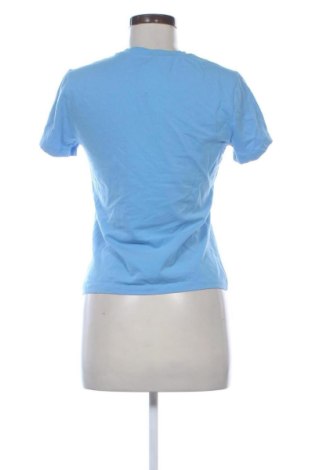 Dámska blúza ONLY, Veľkosť L, Farba Modrá, Cena  12,95 €