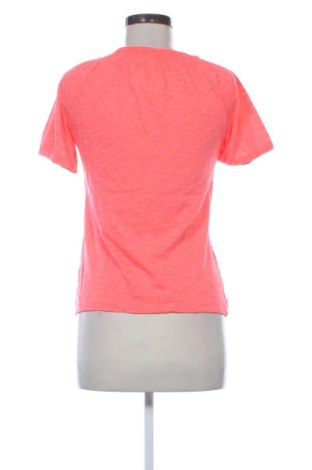 Dámska blúza ONLY, Veľkosť S, Farba Oranžová, Cena  12,95 €