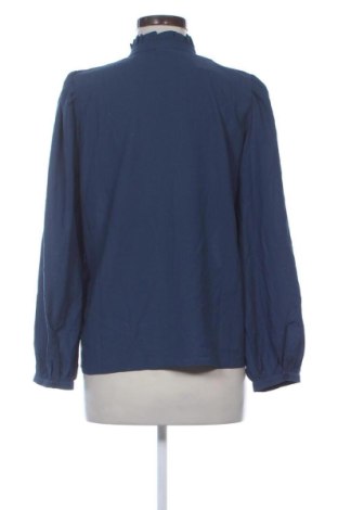 Γυναικεία μπλούζα ONLY, Μέγεθος S, Χρώμα Μπλέ, Τιμή 12,99 €