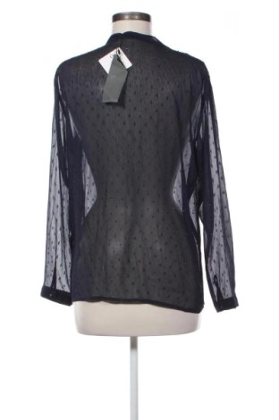 Dámska blúza ONLY, Veľkosť M, Farba Modrá, Cena  25,91 €