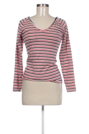 Bluzka damska ONLY, Rozmiar M, Kolor Kolorowy, Cena 123,99 zł