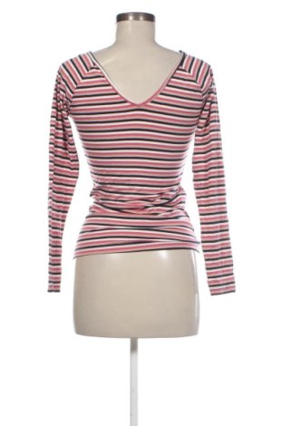 Bluzka damska ONLY, Rozmiar M, Kolor Kolorowy, Cena 123,99 zł