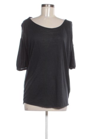 Γυναικεία μπλούζα ONLY, Μέγεθος M, Χρώμα Μαύρο, Τιμή 12,99 €