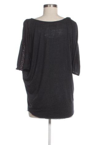 Γυναικεία μπλούζα ONLY, Μέγεθος M, Χρώμα Μαύρο, Τιμή 12,99 €