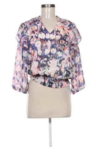 Damen Shirt ONLY, Größe L, Farbe Mehrfarbig, Preis € 13,99