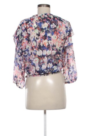 Damen Shirt ONLY, Größe L, Farbe Mehrfarbig, Preis € 13,99