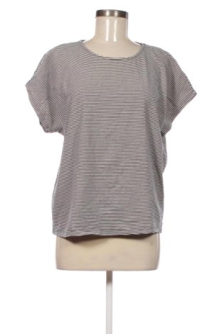 Bluzka damska ONLY, Rozmiar L, Kolor Kolorowy, Cena 53,99 zł