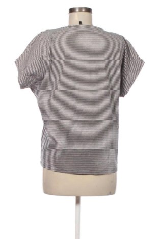 Bluzka damska ONLY, Rozmiar L, Kolor Kolorowy, Cena 53,99 zł