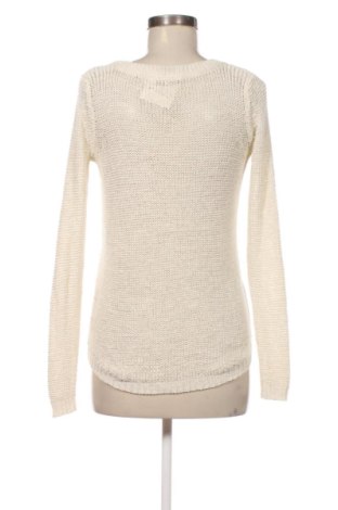 Bluză de femei ONLY, Mărime S, Culoare Ecru, Preț 63,99 Lei