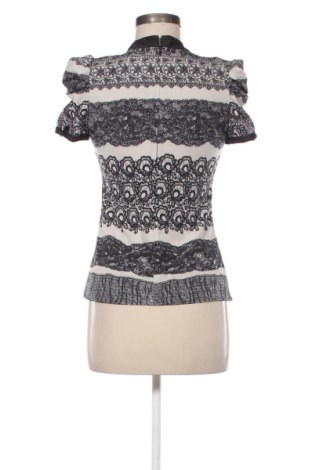 Bluzka damska ONLY, Rozmiar XS, Kolor Kolorowy, Cena 53,58 zł