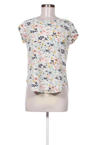 Дамска блуза ONLY, Размер XS, Цвят Многоцветен, Цена 10,00 €