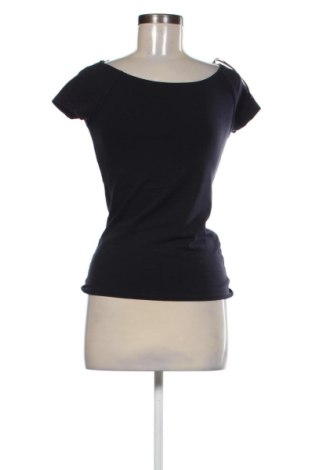 Dámska blúza ONLY, Veľkosť M, Farba Modrá, Cena  10,00 €