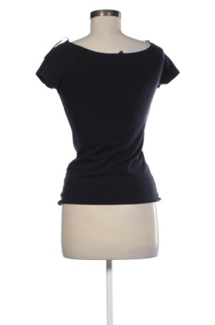 Dámska blúza ONLY, Veľkosť M, Farba Modrá, Cena  10,00 €