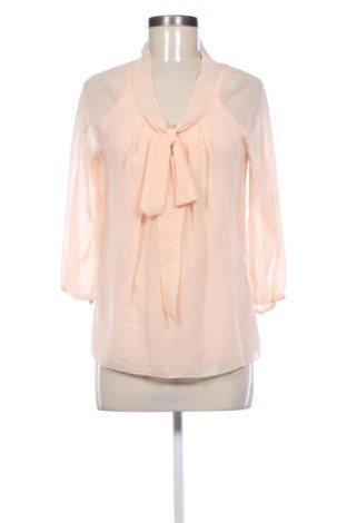 Dámska blúza ONLY, Veľkosť S, Farba Hnedá, Cena  12,95 €