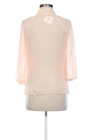 Dámska blúza ONLY, Veľkosť S, Farba Hnedá, Cena  12,95 €