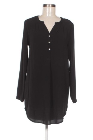 Дамска блуза ONLY, Размер S, Цвят Черен, Цена 10,73 €