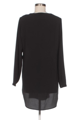 Дамска блуза ONLY, Размер S, Цвят Черен, Цена 10,73 €