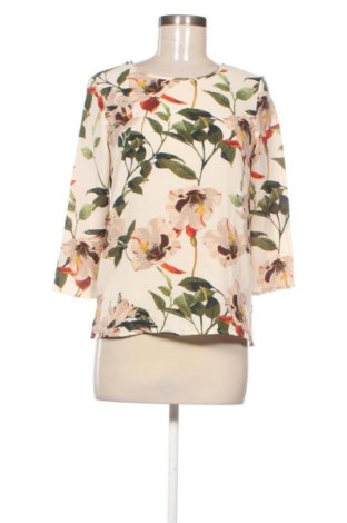 Damen Shirt ONLY, Größe XS, Farbe Mehrfarbig, Preis 13,99 €