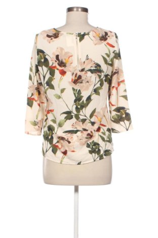 Damen Shirt ONLY, Größe XS, Farbe Mehrfarbig, Preis 13,99 €