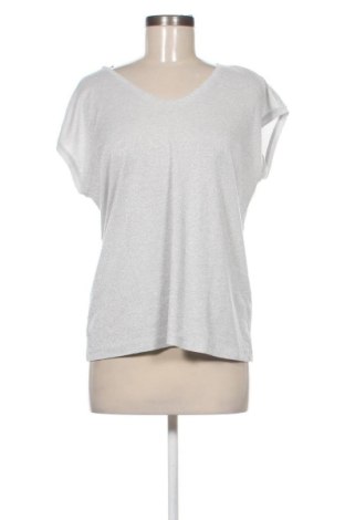 Damen Shirt ONLY, Größe XL, Farbe Grau, Preis € 13,99