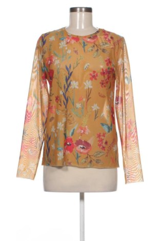 Damen Shirt ONLY, Größe M, Farbe Mehrfarbig, Preis 13,99 €