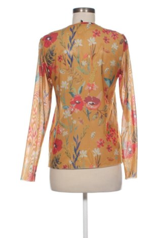 Damen Shirt ONLY, Größe M, Farbe Mehrfarbig, Preis 13,99 €