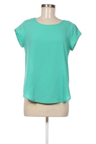 Dámska blúza ONLY, Veľkosť S, Farba Zelená, Cena  12,95 €