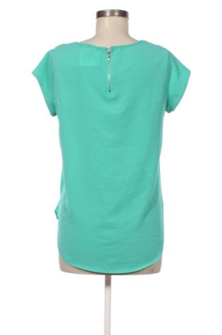 Dámska blúza ONLY, Veľkosť S, Farba Zelená, Cena  12,95 €