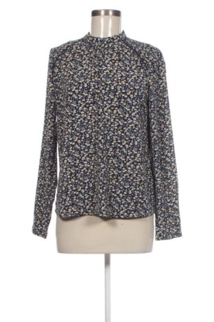 Bluzka damska ONLY, Rozmiar S, Kolor Kolorowy, Cena 53,99 zł