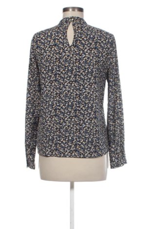 Bluzka damska ONLY, Rozmiar S, Kolor Kolorowy, Cena 53,99 zł