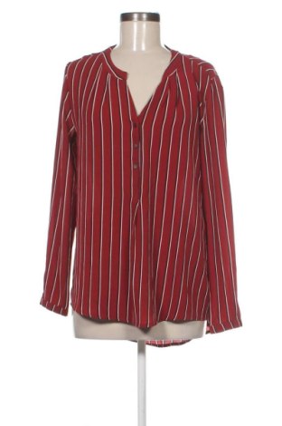 Γυναικεία μπλούζα ONLY, Μέγεθος S, Χρώμα Πολύχρωμο, Τιμή 12,99 €