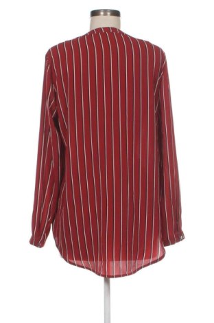 Γυναικεία μπλούζα ONLY, Μέγεθος S, Χρώμα Πολύχρωμο, Τιμή 12,99 €