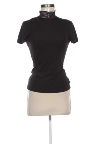 Bluză de femei ONLY, Mărime S, Culoare Negru, Preț 39,99 Lei