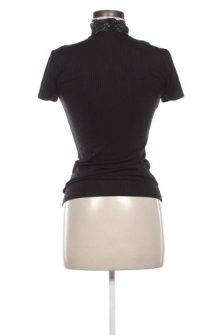 Bluză de femei ONLY, Mărime S, Culoare Negru, Preț 39,99 Lei