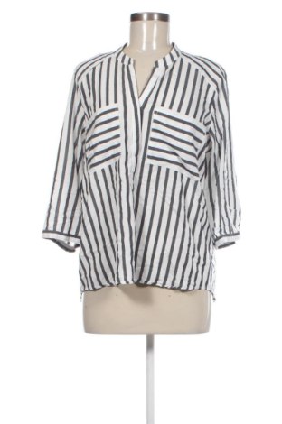 Damen Shirt ONLY, Größe XL, Farbe Mehrfarbig, Preis 13,99 €