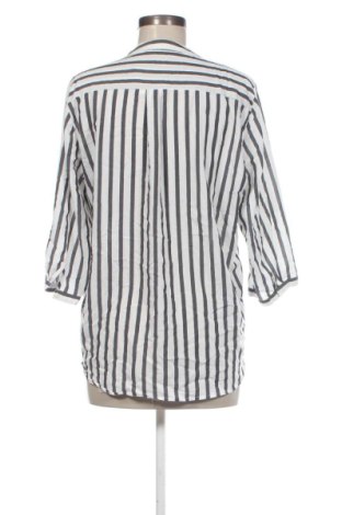 Damen Shirt ONLY, Größe XL, Farbe Mehrfarbig, Preis 13,99 €